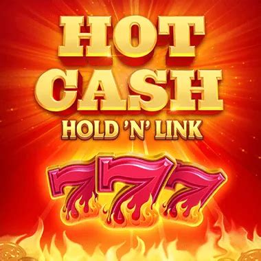 katsubet casino login|Online Casino Promotions .